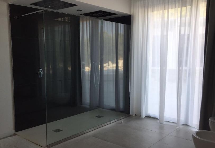 Max Luxury - Servizio Inclusa