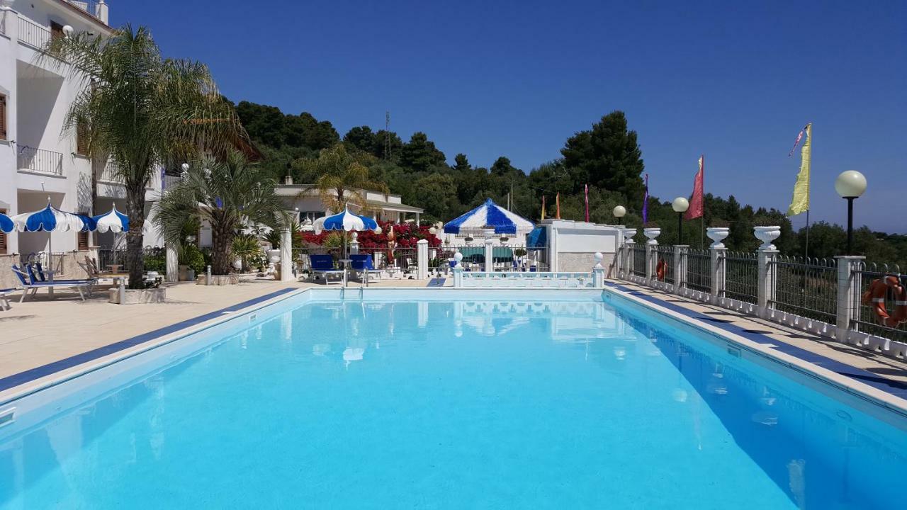 Max Luxury - Servizio Inclusa Bed and breakfast